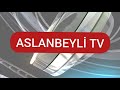 ruslardan İnanilmaz etİraf azərbaycan ordusunun ən güclü... qarabağda