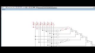 CS302p Assignment 1 solution 2022 With Solution File