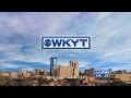 WKYT News at 4:30 PM