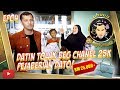 Mencuri Kek Dato Marah Amar Episod 4 - TV Terlajak Laris