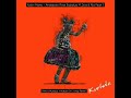Kelvin Momo - Amalobolo- Feat Babalwa M, Stixx & Nia Pearl (Africa Musique X Hlakzen SA 3step Remix)