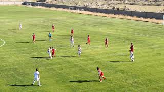 Shirak 2007 4-0 Gandzasar Erevan 2007   23.10.2021