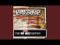 Numbered Days (Demo)
