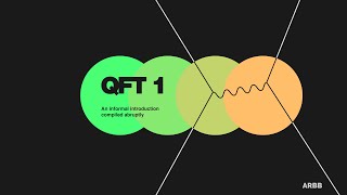 Informal QFT 1 - Classical Gauge Field Theory