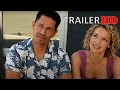 🎥 Magnum PI - Season 5 - Trailer HD Moves to NBC