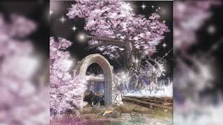 Sakura, Moyu. Soundtrack - DISC 04- さくら、Reincarnation -Arrange-