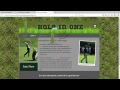 JQueryUI- Dialog Widget