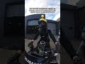 100% вам есть кого вспомнить🙂‍↕️ мото барнаул прикол катаваска bike bikergirl