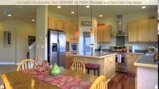 $460,000 - 9813 Key Peninsula Hwy N, Gig Harbor, WA 98329