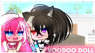 💗Voodoo Doll!~💗[Gacha Heat]