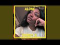 Alone Remastered