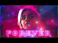 Alan Walker Style - Forever - Alan Walker 2022 - New song 2022