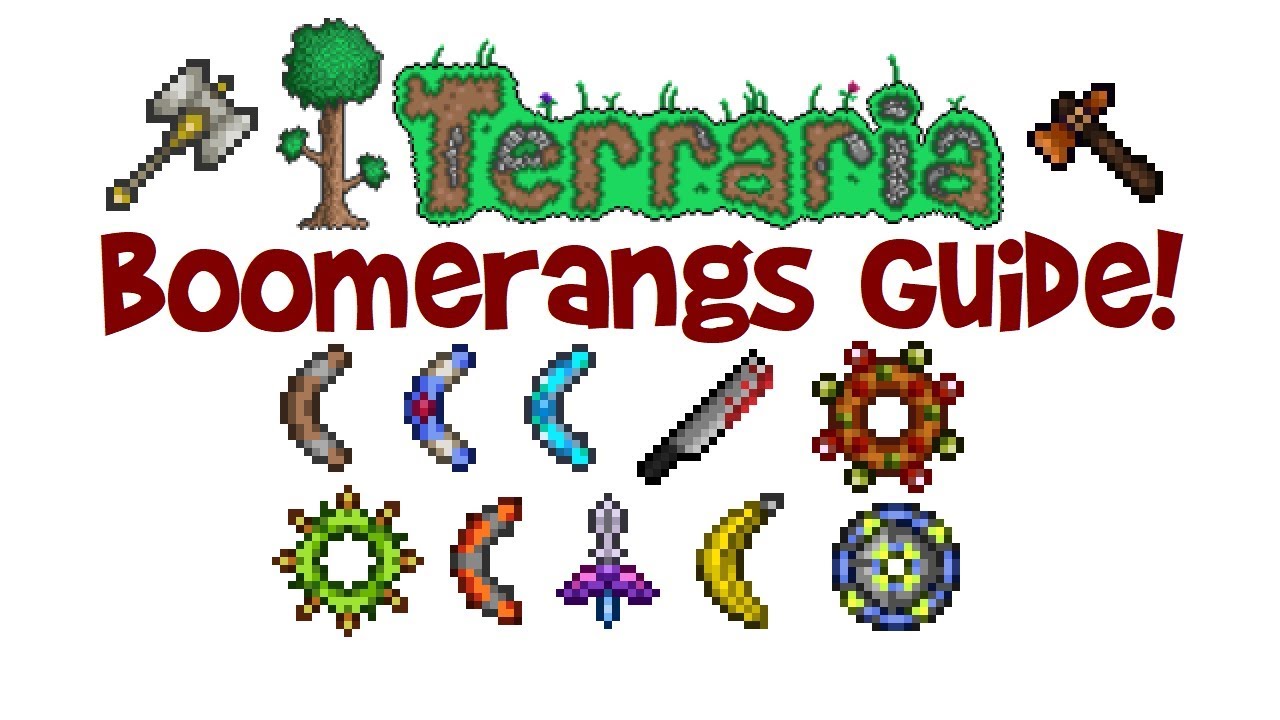 Террария чакрам. Terraria Зачарованный Бумеранг. Крафт бумеранга в террарии. Деревянный Бумеранг террария крафт. Terraria Бумеранг.