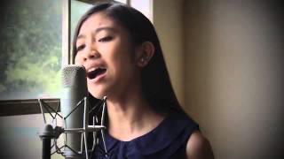 When I Was Your Man (in the style of: Boyce Avenue ft. Fifth Harmony) - cover by: alex :)