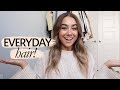 EVERYDAY WAVES for FINE & THIN HAIR! Julia Havens