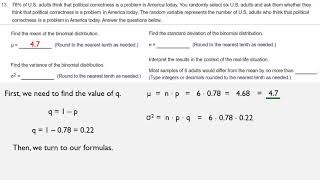 HW   4.2 - 13