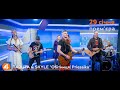 TaRuta & SKYLE - Обітниця | Priesaika (