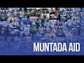 Muntada Aid Promo Video