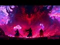 【作業用bgm】おわりのはじまり　 【フリーbgm・ラスボスbgm・rpg】