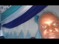 Mutare Central Paska June 2025