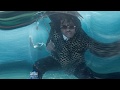 Gunna - Richard Millie Plain (Drip or Drown 2)