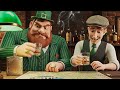 Green Fires by True Halo Studios! #world #peace #through #music #irish #connections #love #people