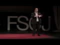 privacy in the digital age nicholas martino tedxfscj