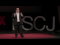 privacy in the digital age nicholas martino tedxfscj