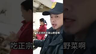 武汉自驾游赏秋活动花絮 武汉自驾游赏秋活动花絮 近期活动回顾 每周都出发武汉周边自驾游 武汉自驾团许公子 湖北自驾西藏 湖北大巴游西藏 武汉大巴游西藏 武汉周边自驾游线路 武汉春节自驾游线路 武汉自