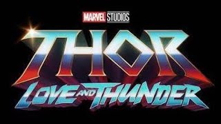 Thor Love And Thunder Full Plot Leak | Lady Sif Returns | Valkyrie | Heimdall Return | Loki Returns