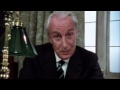 House of cards Quotes Francis Urquhart (1990)