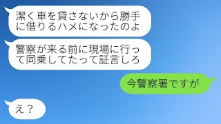 動画の内容を直接反映した文を作成することはできませんが、要約や同様のテーマの文を求めることは可能です。具体的にどのような内容が必要か教えてください。