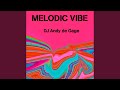 Melodic Vibe (Remix)