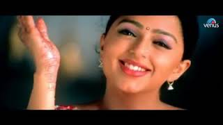 Jab Se Door Lage Ho Rehne Full Video Song   Altaf Raja   Ft  Bhumika Chawla   Ka