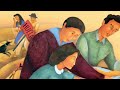 harvesting hope the story of cesar chavez journeys ar read aloud fourth grade lesson 19