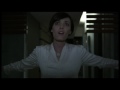 sarah blasko bird on a wire official music video