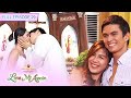 Full Episode 29 | Precious Hearts Romances Presents: Love Me Again