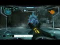 Metroid Prime Remastered — Overview Trailer — Nintendo Switch