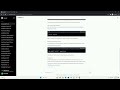 linux install pip for python 3 8
