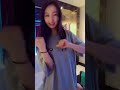 【小姐姐】tiktok抖音熱門合集 熱門性感美女跳舞 抖音短視頻top10 美女小姐姐搞笑热门 2021 3