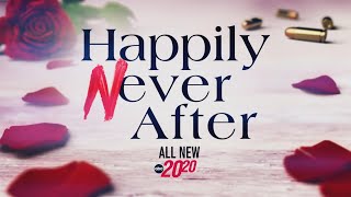 20/20 ‘Happily Never After’ Preview - Husband killed by mysterious gunman on morning walk with wife