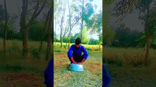 #new 🤓👍#viral #video jadugar jadugar aur jadugarSong jadugar jadugar tune kaisa JaduKiya#short