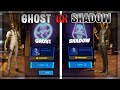 MIDAS Shadow Or Ghost Style In Fortnite! (How To Unlock The MIDAS Shadow Or Ghost Style!)