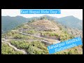 जनकपुर, बर्दिबास, सिन्धुली, काठमाडौँ यात्रा || Janakpur Sindhuli Kathmandu || East Nepal Ride Day 7