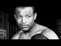 Sugar Ray Robinson || Losses