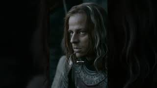 Arya named Jaqen H'ghar to kill himself| GAME OF THRONES|