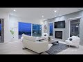 a look inside this brand new $6 998 000 home in west vancouver canada