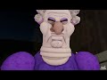 grumpy gran obby momentos divertidos roblox