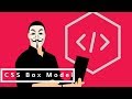 W3 schools tutorial: Difference between padding and margin in css