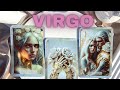 VIRGO ❤️🥀, 🥹YOU HAVE BEEN ASKING FOR A SIGN... HERE IT IS 💌 DO NOT MISS THIS ONE ‼️🫢 JUNE LOVE
